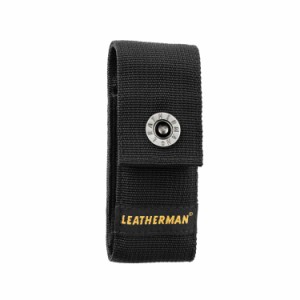 LEATHERMAN(レザーマン) マルチツール用 ナイロンケース レギュラー M 日本正規品 LTJ取扱品