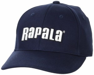 ラパラ(Rapala) A-ゴールドLEX フルキャップ RC-199NV