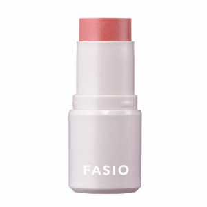 FASIO(ファシオ) マルチフェイス スティック 03 Ms. Pink 4g