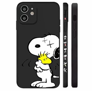 iphone ケース スヌーピー snoopy スマホケース スマホカバー アイフォンケース 携帯カバー 携帯ケース あいふぉん13ケース クリア かわ