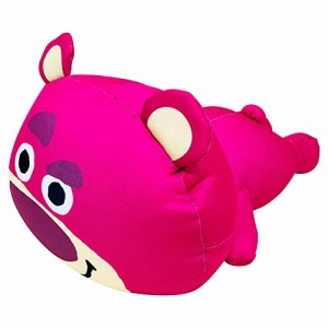 ロッツォ ぬいぐるみ us版の通販｜au PAY マーケット