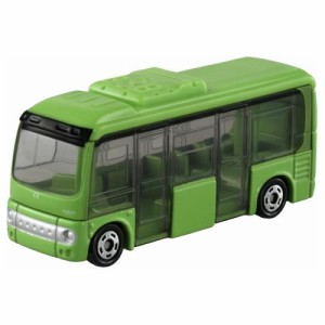 日野 ポンチョ ミニカーの通販｜au PAY マーケット