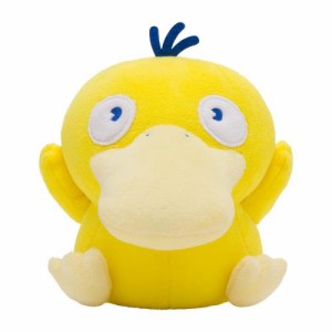 ポケモン コダック ぬいぐるみの通販｜au PAY マーケット