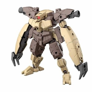 BANDAI SPIRITS(バンダイ スピリッツ) 30MM bEXM-29 ガルドノヴァ [ブラウン] 1/144スケール 色分け済みプラモデル