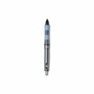 Wacom(ワコム) Dr. Grip Digital forブラック CP202A02A