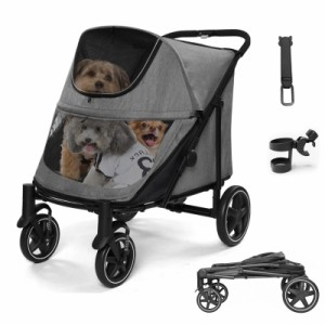 ペット カート 大型犬 中古の通販｜au PAY マーケット