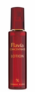 フォーマルクライン フラビア コンセントレート ローション (150ml) 集中化粧水