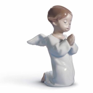 リヤドロ 召し上がれの通販｜au PAY マーケット