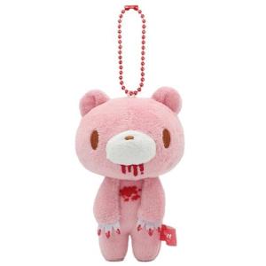 グルーミー ぬいぐるみの通販｜au PAY マーケット