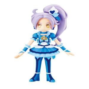 エクセレントモデル スイートプリキュア キュアビート