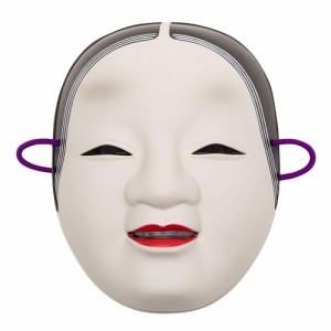 能面 お面の通販｜au PAY マーケット