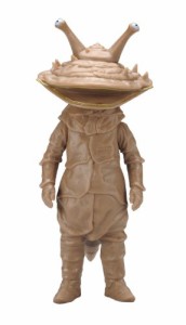 カネゴン 1983年、メカゴモラ 2010年 フィギュア／ソフビ - メルカリ