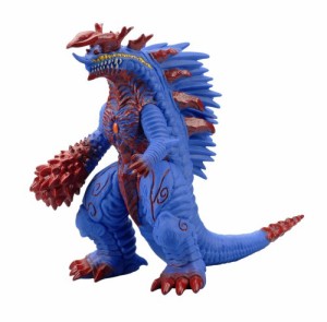 Amazon.co.jp: ウルトラ怪獣DX タイラント(SDU) : Toys & Games