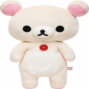 リラックマ ぬいぐるみ 宇宙服の通販｜au PAY マーケット