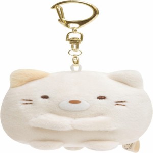すみっコぐらし スーパー ー ち もちの通販｜au PAY マーケット