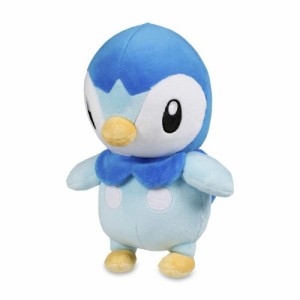 Amazon.co.jp: ポケットモンスター N-14ポケモンベスト