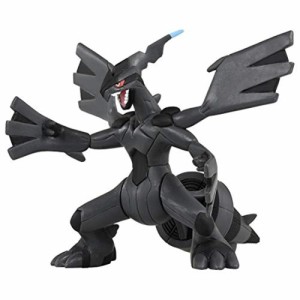 予約販売 ゼクロム フィギュアの通販｜au マーケット PAY その他