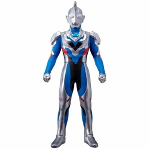 ウルトラマン ソフビ レアの通販｜au PAY マーケット