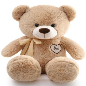 (未使用･未開封品)　Ted2 ぬいぐるみXL プレミアム　Part2 蝶ネクタイ 53cm df5ndr3 中古】Ted2 ぬいぐるみXL プレミアム Part2 蝶ネクタイ 53cm