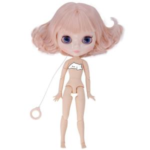 かわいいおしゃれな人形おもちゃ人形*/1 可愛い 関節 人形の通販｜au PAY マーケット