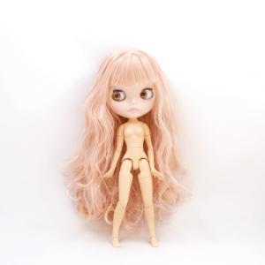 かわいいおしゃれな人形おもちゃ人形*/1 可愛い 関節 人形の通販｜au PAY マーケット