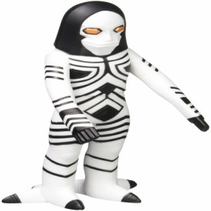 ウルトラマン 怪獣 ダダの通販｜au PAY マーケット