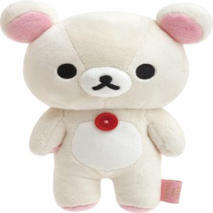 リラックマ ぬいぐるみの通販｜au PAY マーケット