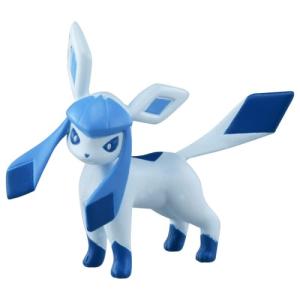 モンコレメタモンなどノーマルタイプ13体セット Pokémon toy Moncore MS-49 Metamon|Moncolle|Limited edition