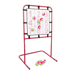 SAKURAI サクライ貿易 マジックナインサッカーセット EFS-182N21