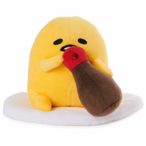 ぐでたま ぬいぐるみの通販|au PAY マーケット ぐでたま ぬいぐるみの通販|au PAY マーケット