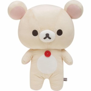 リラックマ ぬいぐるみの通販｜au PAY マーケット