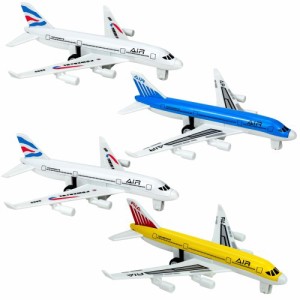 飛行機 おもちゃの通販|au PAY マーケット 飛行機 おもちゃの通販|au PAY マーケット
