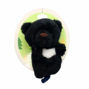 ツキノワグマ ぬいぐるみの通販|au PAY マーケット ツキノワグマ ぬいぐるみの通販|au PAY マーケット