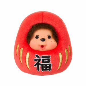モンチッチ 着ぐるみの通販｜au PAY マーケット
