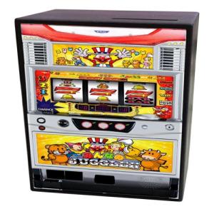 JUGGLER(ジャグラー)セット(枕、時計、財布) JUGGLER(ジャグラー)セット(枕、時計、財布) - メルカリ