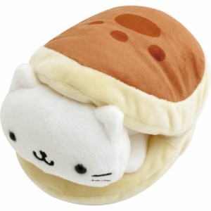 もち ころ にゃんこ ぬいぐるみの通販｜au PAY マーケット