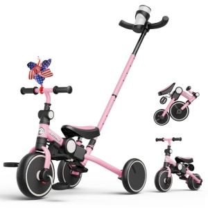 コンソールカバー ヒュンダイベロスタージュイの無線コンソールカバートリムスティックパネルカーボン繊維 Radio Console Cover Tri センターコンソールボックス 用 ヒュンダイ I30 (FD) I30cw 用