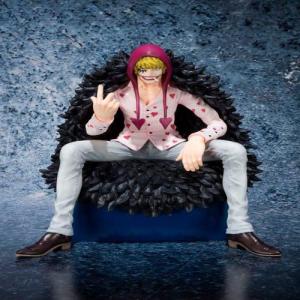 ワンピース コラソン フィギュアの通販｜au PAY マーケット