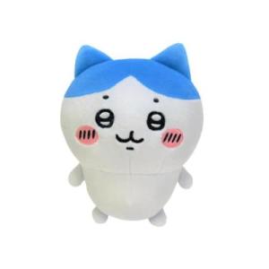 ハチワレ デブ猫 ぬいぐるみの通販｜au PAY マーケット