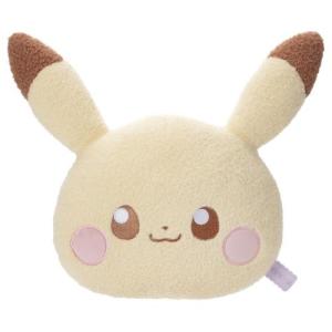 ピカチュウ 超特大　AG ぬいぐるみ　アドバンスジェネレーション　巨大　ビッグ ポケモンぬいぐるみAG 超特大 ピカチュウ