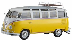 ワーゲン バス プラモデルの通販|au PAY マーケット ワーゲン バス プラモデルの通販|au PAY マーケット