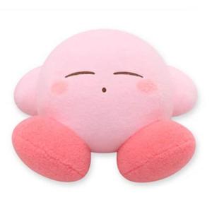 カービィ 大きい ぬいぐるみの通販｜au PAY マーケット