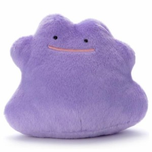 メタ モン ポケモン ぬいぐるみの通販|au PAY マーケット メタ モン ポケモン ぬいぐるみの通販|au PAY マーケット