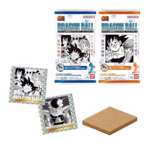 Dragon Ball - Complete 42 Volume Set Double Cover Box (Jump
