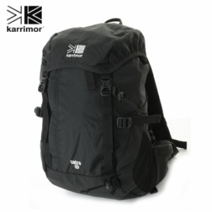 カリマー ( karrimor ) バックパック タトラ20 K-2 od