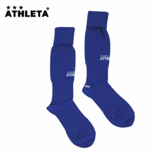 アスレタ フットサル ソックス ゲームストッキング 01080 ATHLETA  sc      