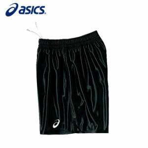 アシックス バレー BIGパンツ メンズ XW1738 asics 【メール便可】 sc 