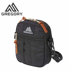 グレゴリー GREGORY ポーチ クイックポケットM QUICK POCKET M 654591041 【メール便可】 od    