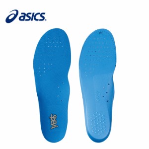 アシックス シューズ インソール ジュニア SpEVA 3D 中敷 TIZ105-42 asics sc