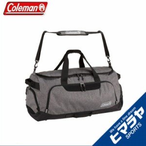 コールマン ボストンバッグ ボストンバッグ LG BOSTONBAG_LG coleman 【メール便可】 od